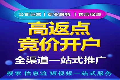 充值返点案例分析：成功案例解读